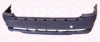 KLOKKERHOLM 0061951A1 Bumper